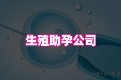 武汉助孕网站 1